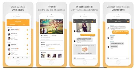 airg online now